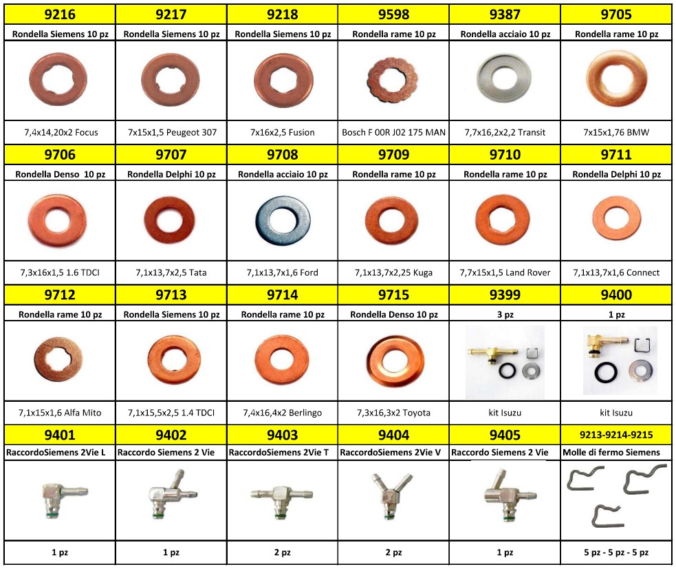 Joints d'injecteur 9716_5279.jpg